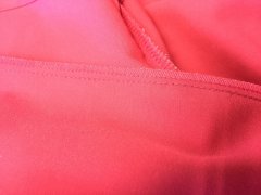 gas-and-chris-couture-serrer-vetement-professionnel-medical.jpg - 6.jpg